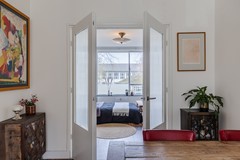 JA_20260323, Avogadrostraat 2-1, Amsterdam, iQ Makelaars Amsterdam West (11 of 35).jpg